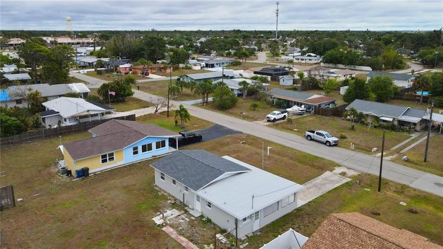 130 VIRGINIA COURT, Englewood, FL 34223