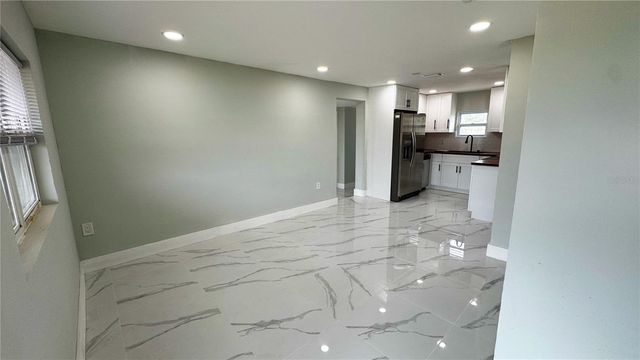 130 VIRGINIA COURT, Englewood, FL 34223