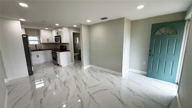 130 VIRGINIA COURT, Englewood, FL 34223