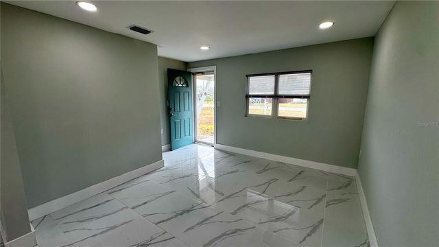 130 VIRGINIA COURT, Englewood, FL 34223