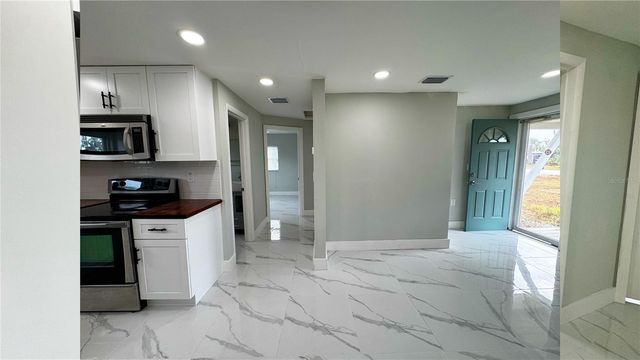 130 VIRGINIA COURT, Englewood, FL 34223
