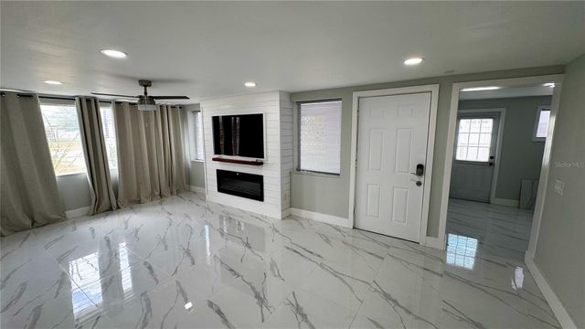 130 VIRGINIA COURT, Englewood, FL 34223