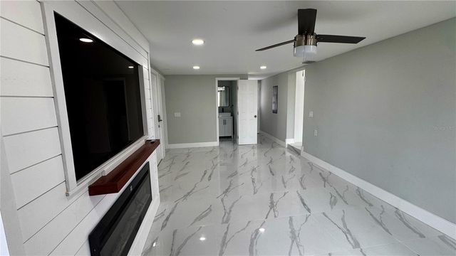 130 VIRGINIA COURT, Englewood, FL 34223