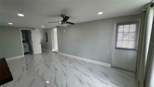 130 VIRGINIA COURT, Englewood, FL 34223
