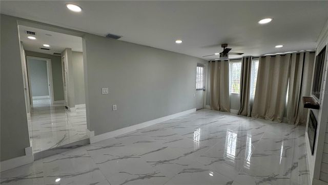 130 VIRGINIA COURT, Englewood, FL 34223