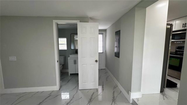 130 VIRGINIA COURT, Englewood, FL 34223