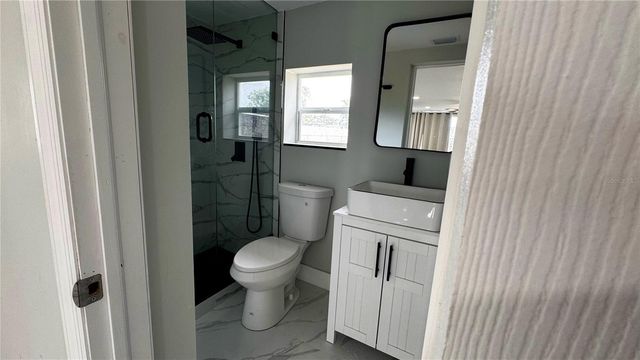 130 VIRGINIA COURT, Englewood, FL 34223