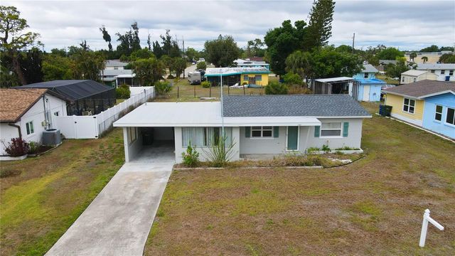 130 VIRGINIA COURT, Englewood, FL 34223