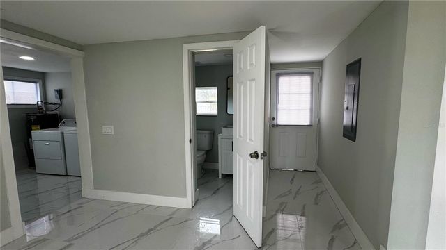 130 VIRGINIA COURT, Englewood, FL 34223