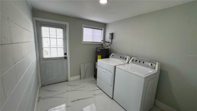 130 VIRGINIA COURT, Englewood, FL 34223