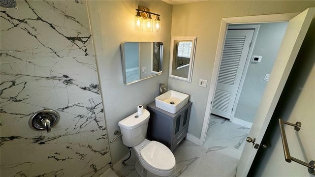 130 VIRGINIA COURT, Englewood, FL 34223