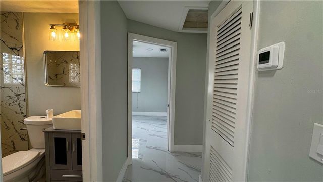 130 VIRGINIA COURT, Englewood, FL 34223