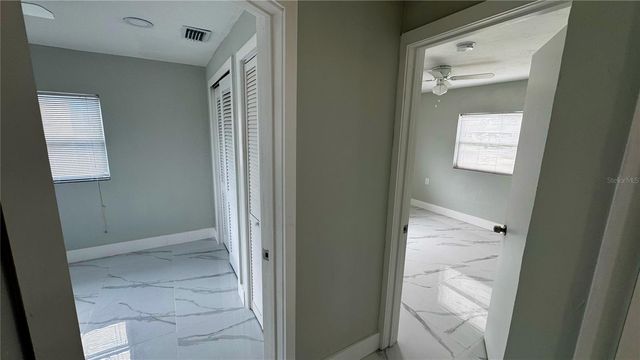 130 VIRGINIA COURT, Englewood, FL 34223