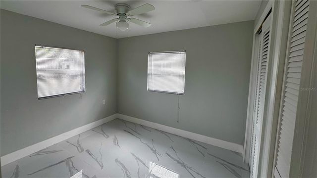 130 VIRGINIA COURT, Englewood, FL 34223