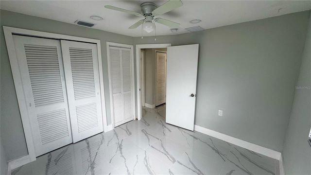 130 VIRGINIA COURT, Englewood, FL 34223
