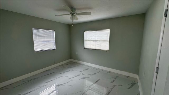 130 VIRGINIA COURT, Englewood, FL 34223