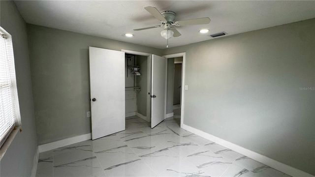 130 VIRGINIA COURT, Englewood, FL 34223