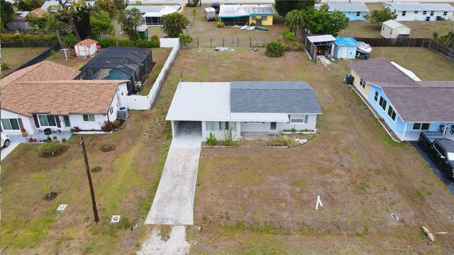 130 VIRGINIA COURT, Englewood, FL 34223