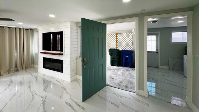 130 VIRGINIA COURT, Englewood, FL 34223