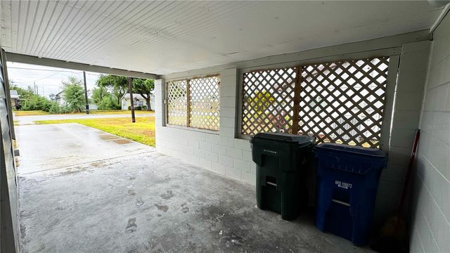 130 VIRGINIA COURT, Englewood, FL 34223