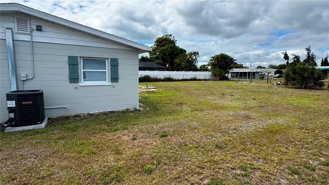 130 VIRGINIA COURT, Englewood, FL 34223
