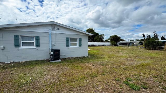 130 VIRGINIA COURT, Englewood, FL 34223