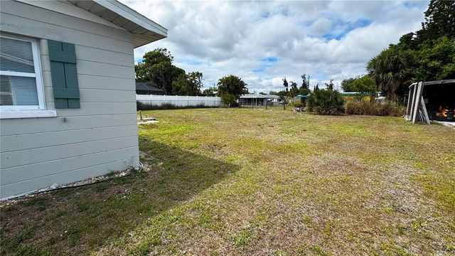 130 VIRGINIA COURT, Englewood, FL 34223