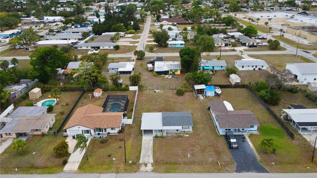 130 VIRGINIA COURT, Englewood, FL 34223