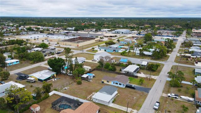 130 VIRGINIA COURT, Englewood, FL 34223