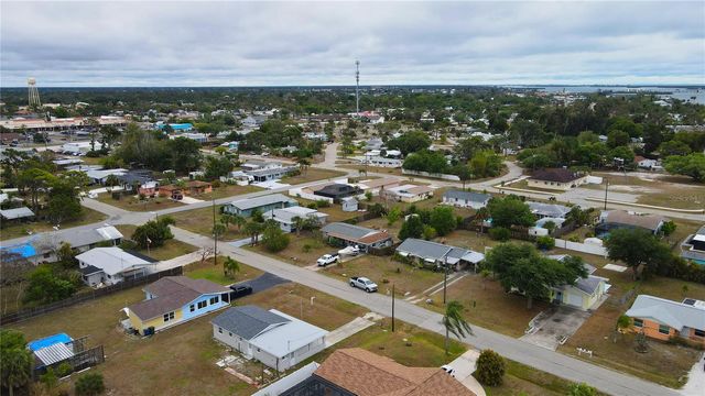 130 VIRGINIA COURT, Englewood, FL 34223