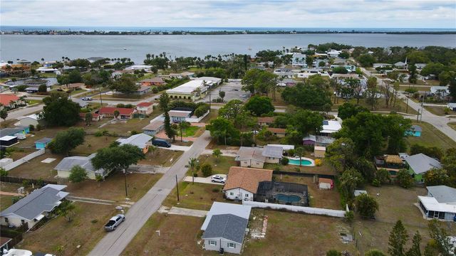 130 VIRGINIA COURT, Englewood, FL 34223
