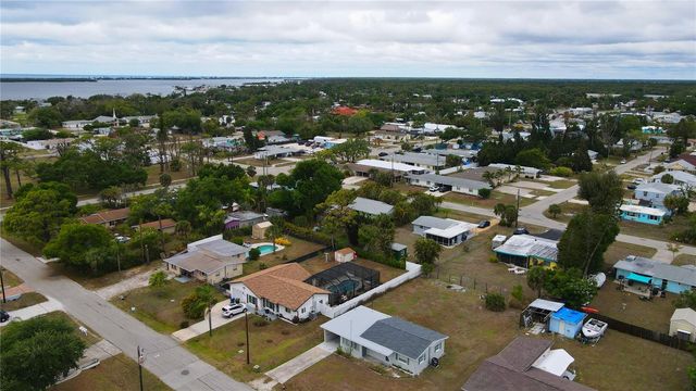 130 VIRGINIA COURT, Englewood, FL 34223
