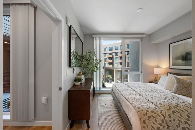 260 Brooklyn Basin Way 414, Oakland, CA 94606