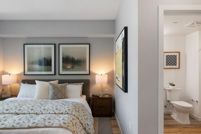 260 Brooklyn Basin Way 414, Oakland, CA 94606