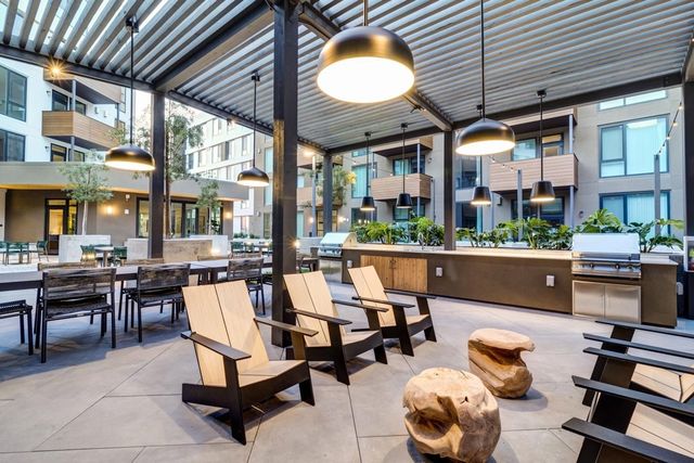 260 Brooklyn Basin Way 414, Oakland, CA 94606