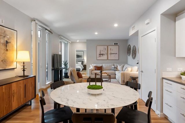 260 Brooklyn Basin Way 414, Oakland, CA 94606