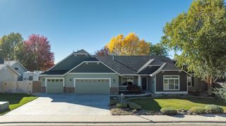 12659 W Orion Greens, Boise, ID 83709