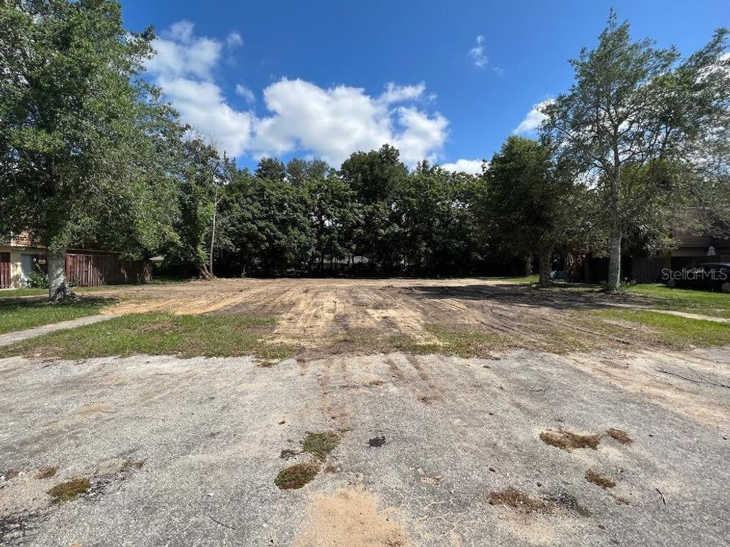 5041 SE 29TH STREET, Ocala, FL 34480