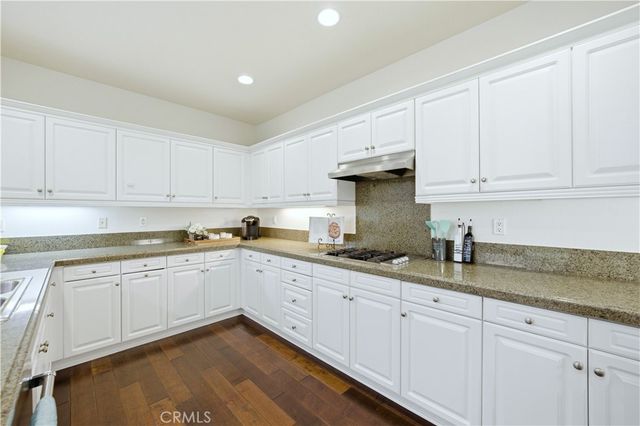 8596 Forest Park, Chino, CA 91708