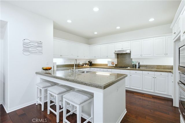 8596 Forest Park, Chino, CA 91708