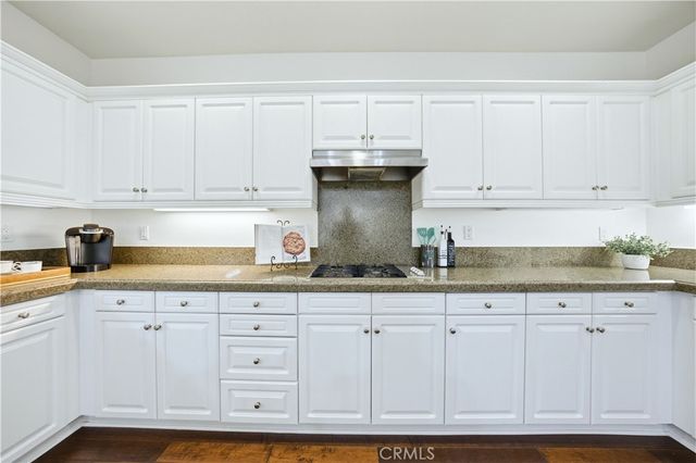 8596 Forest Park, Chino, CA 91708