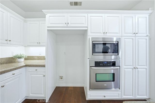 8596 Forest Park, Chino, CA 91708