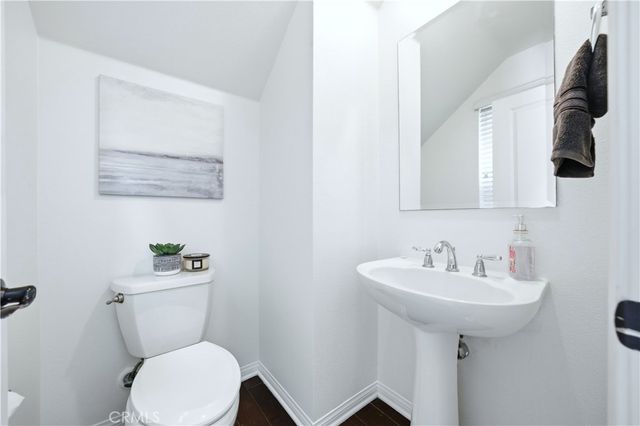 8596 Forest Park, Chino, CA 91708