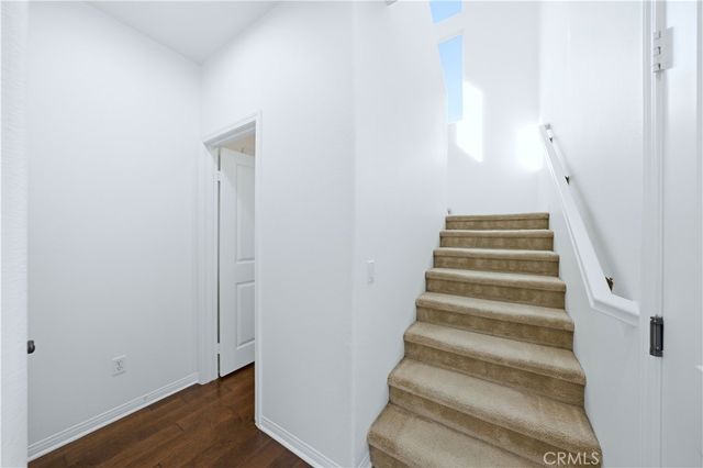 8596 Forest Park, Chino, CA 91708