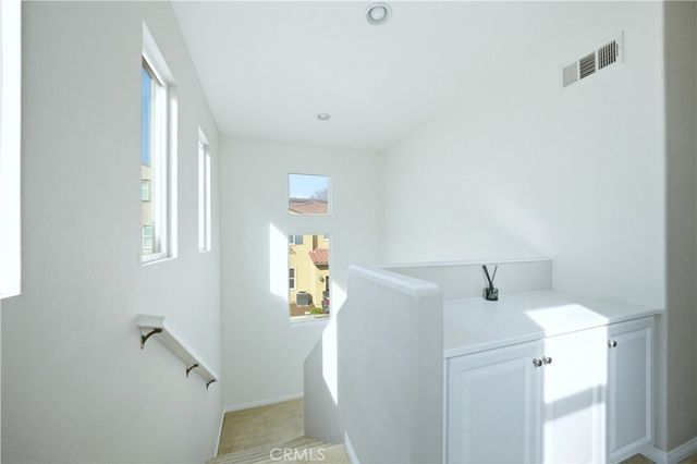 8596 Forest Park, Chino, CA 91708