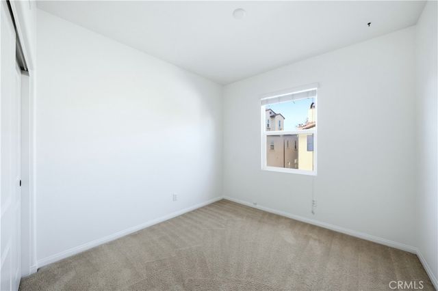 8596 Forest Park, Chino, CA 91708