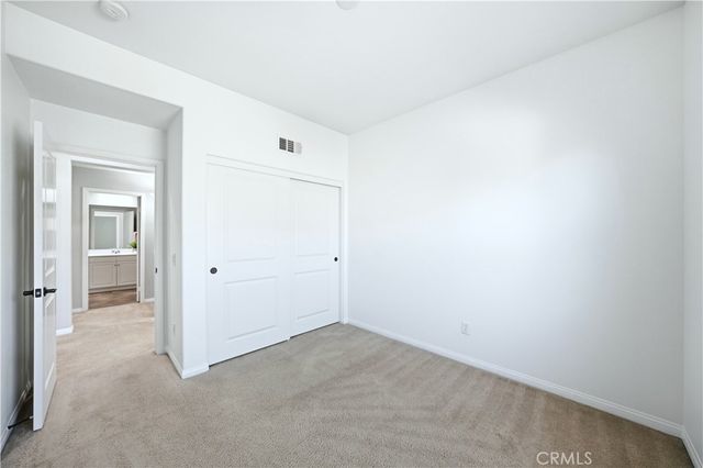 8596 Forest Park, Chino, CA 91708