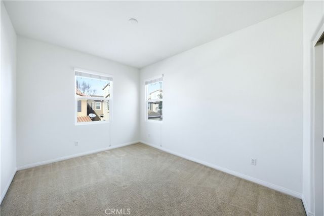 8596 Forest Park, Chino, CA 91708