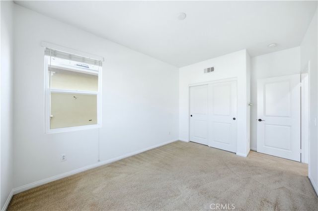 8596 Forest Park, Chino, CA 91708