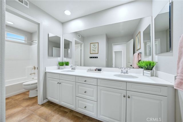 8596 Forest Park, Chino, CA 91708